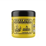 GraxaAzulVicortecparaRolamento100g-171356
