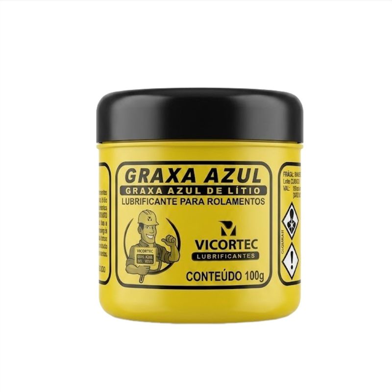 GraxaAzulVicortecparaRolamento100g-171356