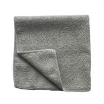 PanodeMicrofibraCinzaMartimpanos30cmx30cm-171357