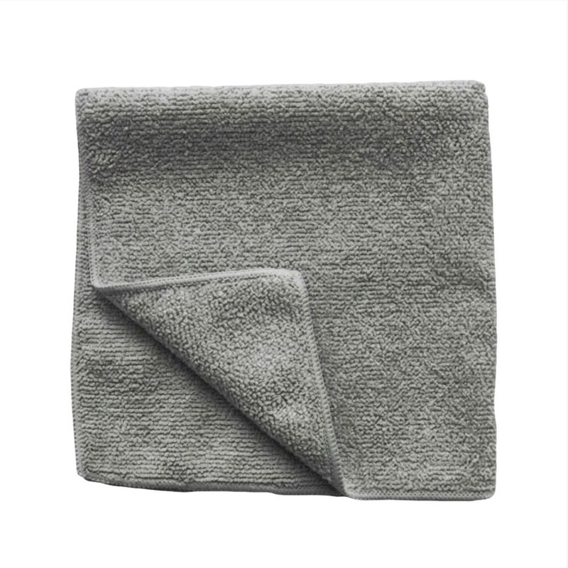 PanodeMicrofibraCinzaMartimpanos30cmx30cm-171357