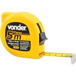 ConjuntoParafusadeiraeFuradeiradeImpactoVonder12Vcom74pecas-171363