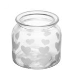 PotedeVidrodeCoracaoLyor700ml-171368