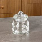 PotedeVidrodeCoracaoLyor700ml-171369