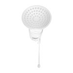 ChuveiroEletronicoConfortLorenzetti5500W127V-171374