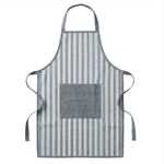 AventaldeCozinhaListrasJolitexCinza60cmx80cm-171377