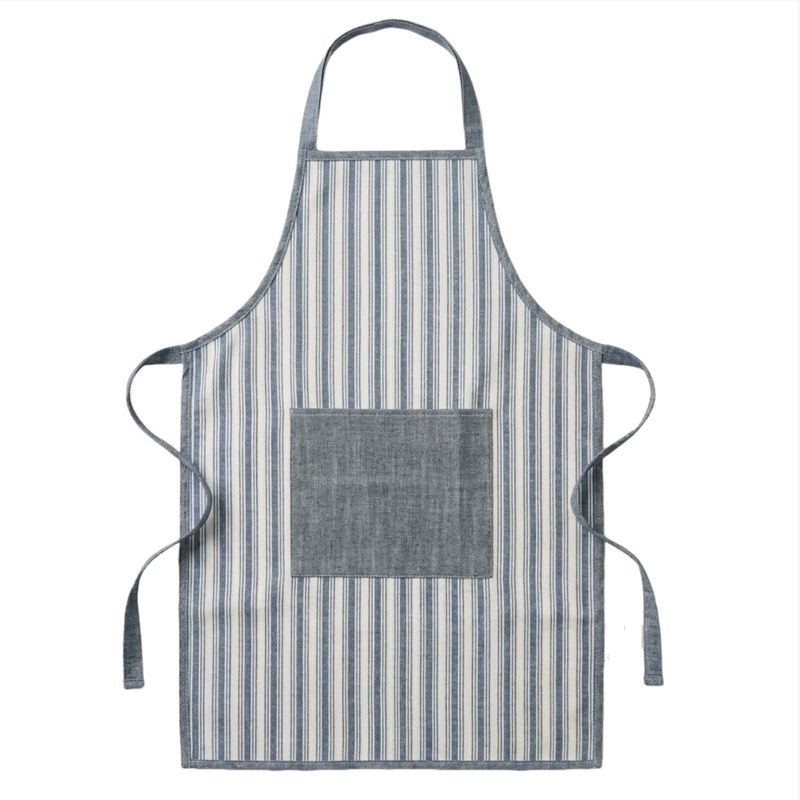 AventaldeCozinhaListrasJolitexCinza60cmx80cm-171377
