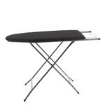 TabuadePassarRoupasAcoSerranaUtilacoPreta34cmx105cm-168793