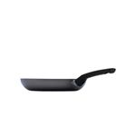 FrigideiraemAluminioAntiaderenteMultiflonPetraPrata24cm-171394