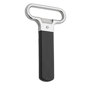 Saca-Rolha-Pinca-Mimo-Style-171405