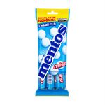 BalaStickMentosMint1125gcom3Pecas-171411
