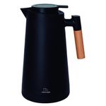 GarrafaTermicacomCabodeMadeiraMimoStylePreta1L-171399