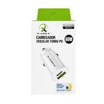 CarregadorVeicularTipoC+USBXcell-171416