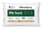 TravesseiroSilkTouchAltenburg48cmx68cm-171419