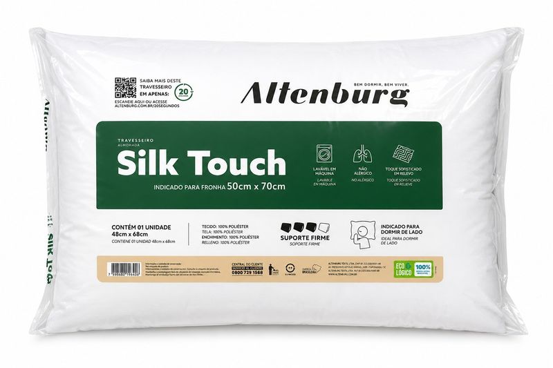 TravesseiroSilkTouchAltenburg48cmx68cm-171419