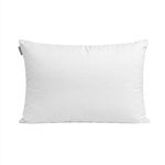 TravesseiroSilkTouchAltenburg48cmx68cm-171420