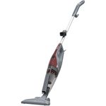 AspiradordePoVerticalOsterStick2em1600W220V-171421