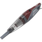 AspiradordePoVerticalOsterStick2em1600W220V-171422