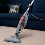 AspiradordePoVerticalOsterStick2em1600W220V-171423