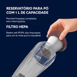 AspiradordePoVerticalOsterStick2em1600W220V-171424