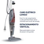 AspiradordePoVerticalOsterStick2em1600W220V-171425