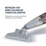 AspiradordePoVerticalOsterStick2em1600W220V-171426