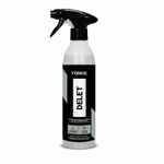 LimpaPneusDeletVonixx500ml-171434