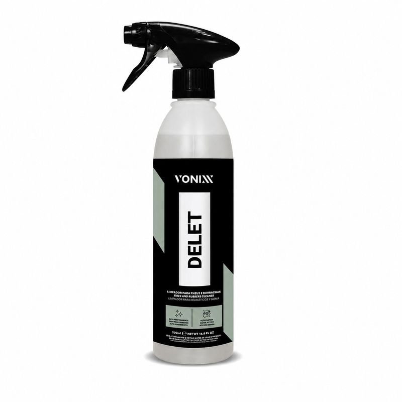 LimpaPneusDeletVonixx500ml-171434