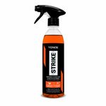 RemovedordePicheeColaVonixxStrike500ml-171435