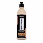 HidratantedeCouroVonixxHidracouro500ml-171436