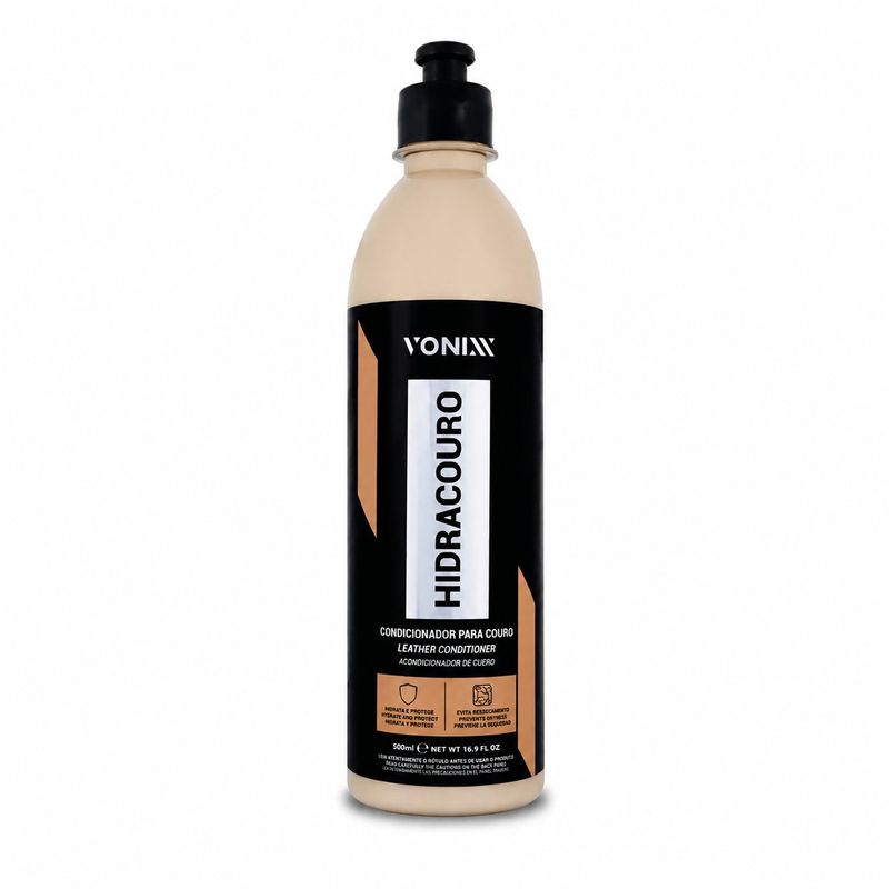 HidratantedeCouroVonixxHidracouro500ml-171436