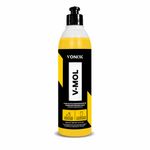 ShampooAutomotivoDesincrustanteVonixxV-Mol500ml-171437