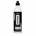 RenovadordePlasticosInternosIntenseVonixx500ml-171438