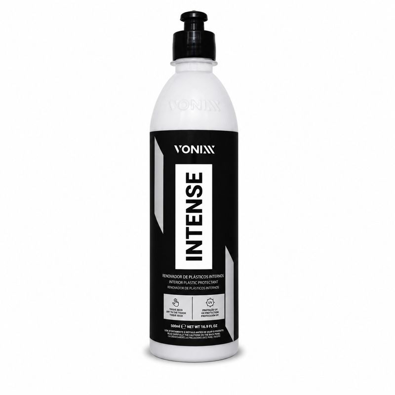RenovadordePlasticosInternosIntenseVonixx500ml-171438