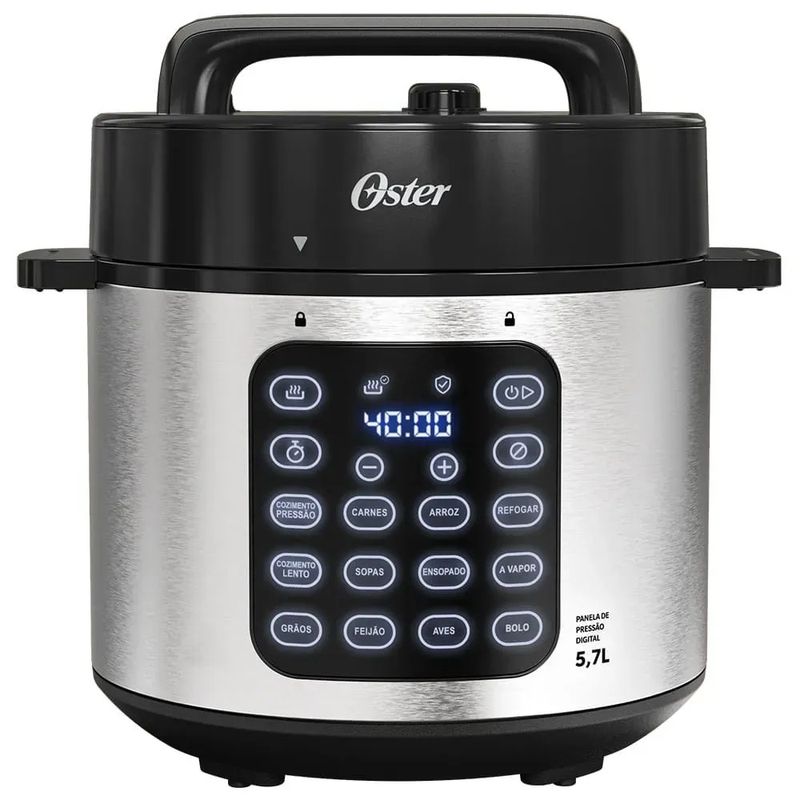 PaneladePressaoEletricaOpan930Oster57L1000W220V-171478