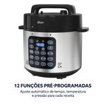 PaneladePressaoEletricaOpan930Oster57L1000W220V-171481