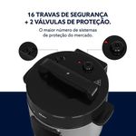 PaneladePressaoEletricaOpan930Oster57L1000W220V-171483