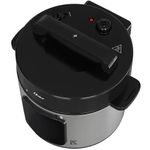 PaneladePressaoEletricaOpan930Oster57L1000W220V-171488