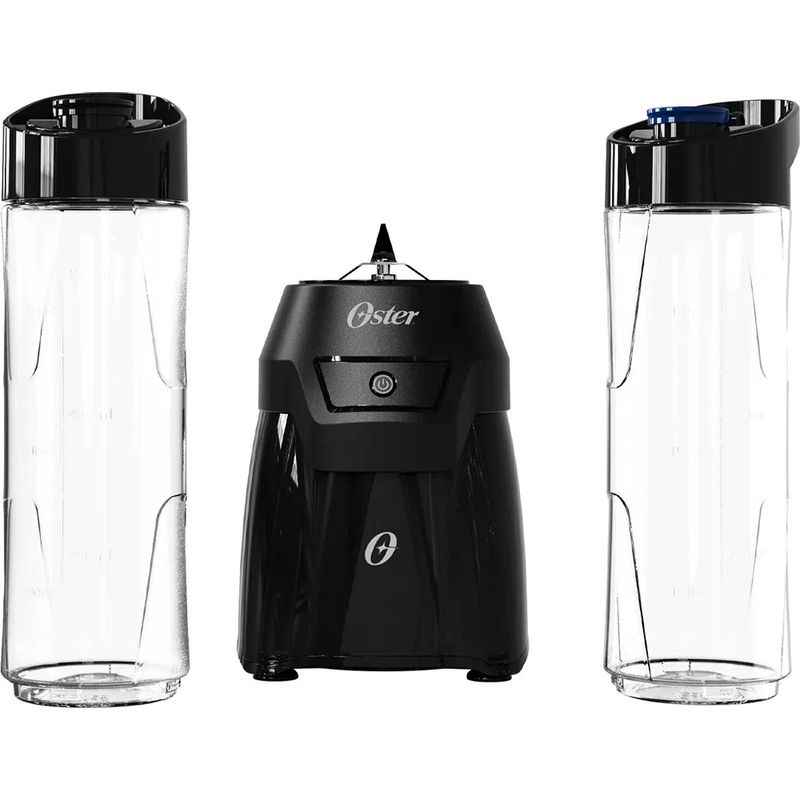 LiquidificadorPortatilBlenderPowerOstercom2JarrasToGo700W220V-171474