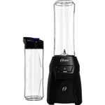 LiquidificadorPortatilBlenderPowerOstercom2JarrasToGo700W220V-171469