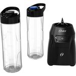 LiquidificadorPortatilBlenderPowerOstercom2JarrasToGo700W220V-171471