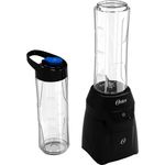 LiquidificadorPortatilBlenderPowerOstercom2JarrasToGo700W220V-171472