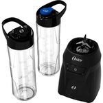 LiquidificadorPortatilBlenderPowerOstercom2JarrasToGo700W220V-171473