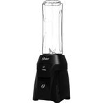 LiquidificadorPortatilBlenderPowerOstercom2JarrasToGo700W220V-171470