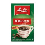 CafeTradicionalMelitta250g-171490