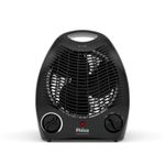 Aquecedor2em1com3NiveisdeTemperaturaPhilco2000W220V-171072