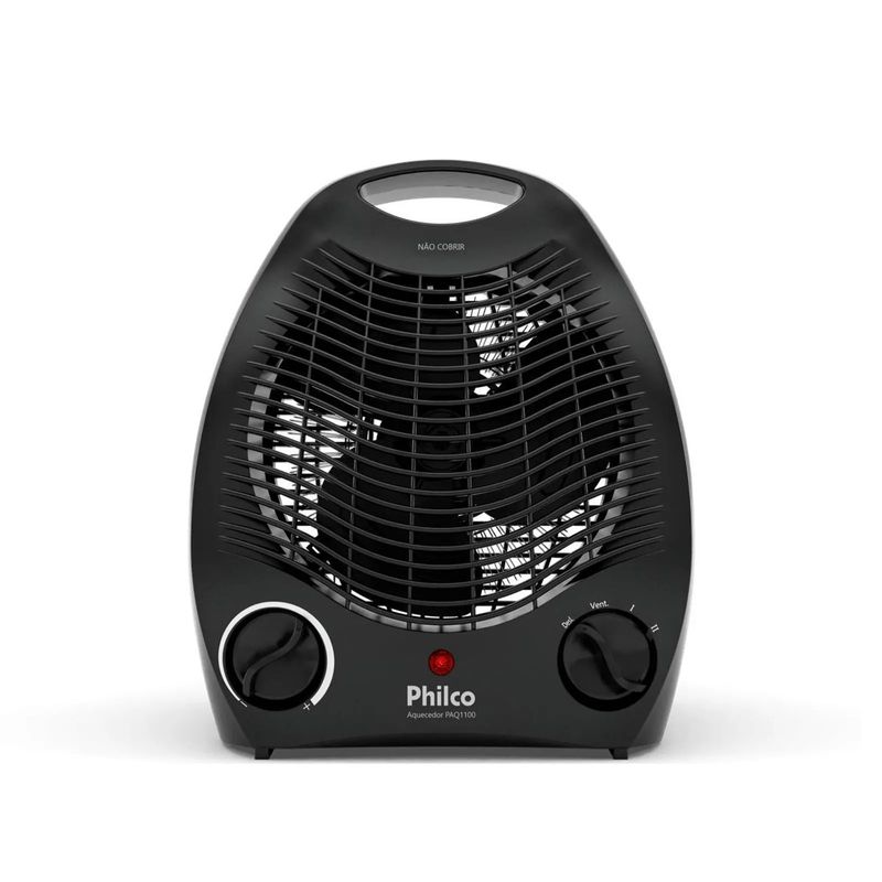 Aquecedor2em1com3NiveisdeTemperaturaPhilco2000W220V-171072