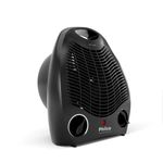 Aquecedor2em1com3NiveisdeTemperaturaPhilco2000W220V-171073