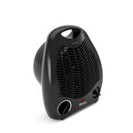 Aquecedor2em1com3NiveisdeTemperaturaPhilco2000W220V-171077