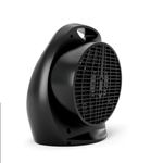 Aquecedor2em1com3NiveisdeTemperaturaPhilco2000W220V-171075