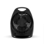 Aquecedor2em1com3NiveisdeTemperaturaPhilco2000W220V-171076